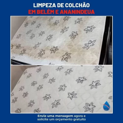 WhatsApp-Image-2025-05-24-at-10.40.08-_1_