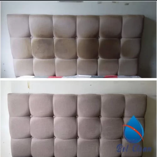 WhatsApp-Image-2025-05-24-at-10.40.56