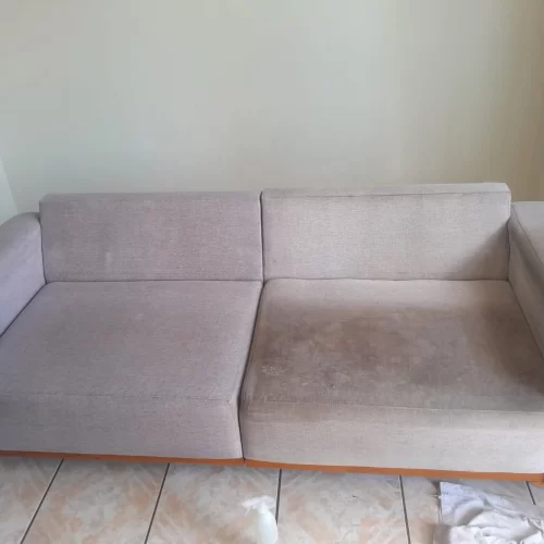 WhatsApp Image 2025-07-24 at 17.35.57